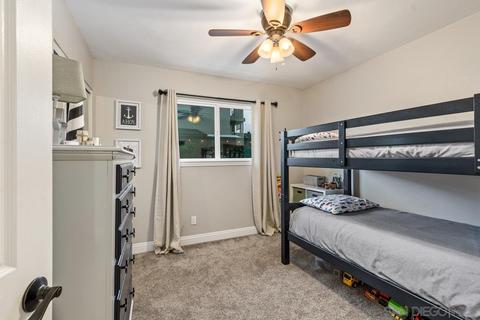 369 Daisy Ave, Imperial Beach, CA 91932 photo 24