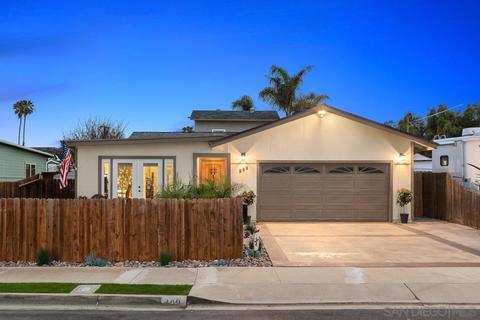 369 Daisy Ave, Imperial Beach, CA 91932 photo 2