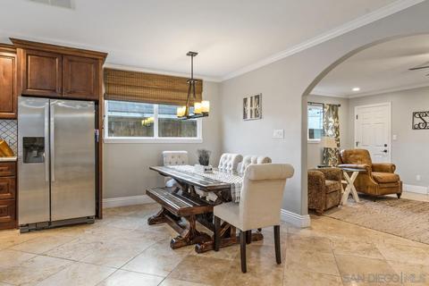 369 Daisy Ave, Imperial Beach, CA 91932 photo 11
