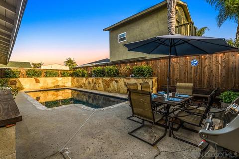 369 Daisy Ave, Imperial Beach, CA 91932 photo 32