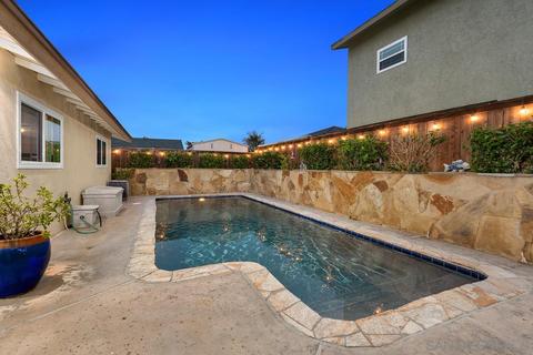 369 Daisy Ave, Imperial Beach, CA 91932 photo 35