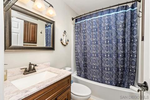 369 Daisy Ave, Imperial Beach, CA 91932 photo 25