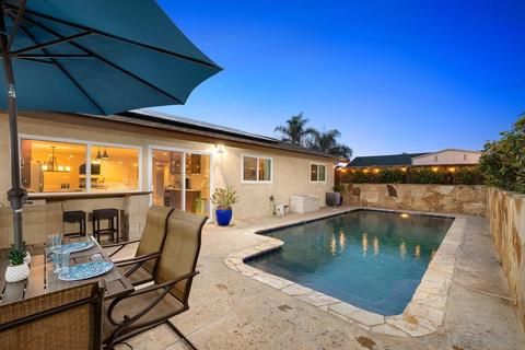 369 Daisy Ave, Imperial Beach, CA 91932 photo 37