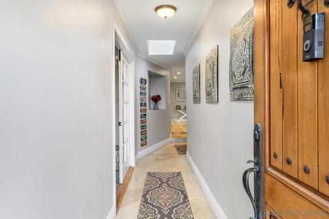369 Daisy Ave, Imperial Beach, CA 91932 photo 5