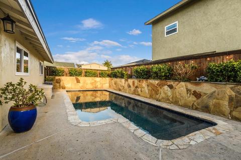369 Daisy Ave, Imperial Beach, CA 91932 photo 28