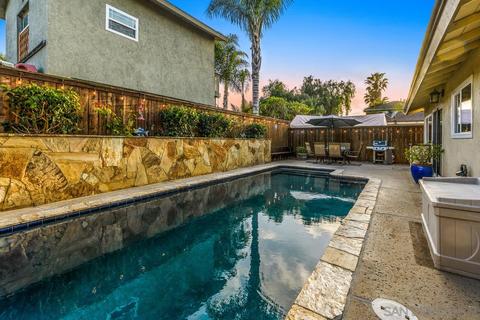 369 Daisy Ave, Imperial Beach, CA 91932 photo 30