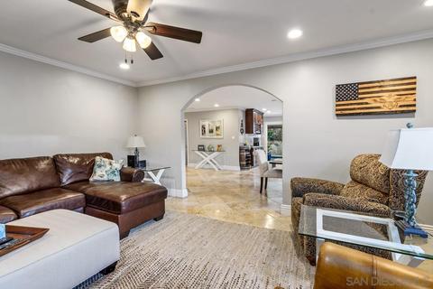 369 Daisy Ave, Imperial Beach, CA 91932 photo 10