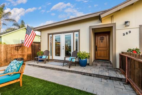 369 Daisy Ave, Imperial Beach, CA 91932 photo 4