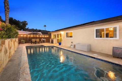 369 Daisy Ave, Imperial Beach, CA 91932 photo 36