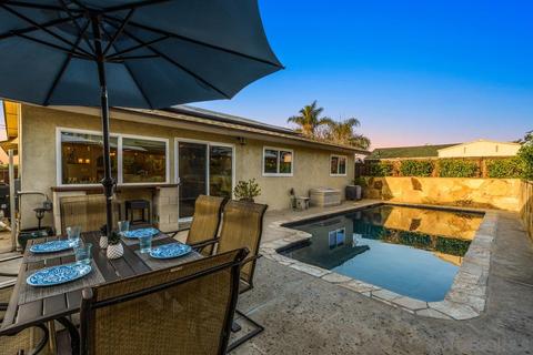 369 Daisy Ave, Imperial Beach, CA 91932 photo 33