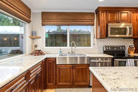 369 Daisy Ave, Imperial Beach, CA 91932 photo 15