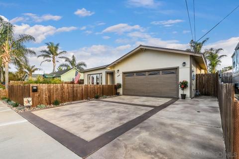 369 Daisy Ave, Imperial Beach, CA 91932 photo 3