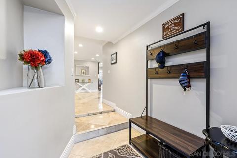 369 Daisy Ave, Imperial Beach, CA 91932 photo 6