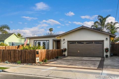 369 Daisy Ave, Imperial Beach, CA 91932 photo 39