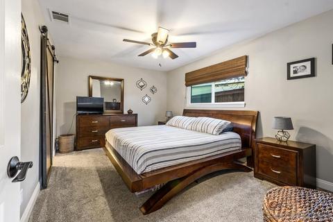 369 Daisy Ave, Imperial Beach, CA 91932 photo 18