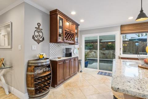 369 Daisy Ave, Imperial Beach, CA 91932 photo 16