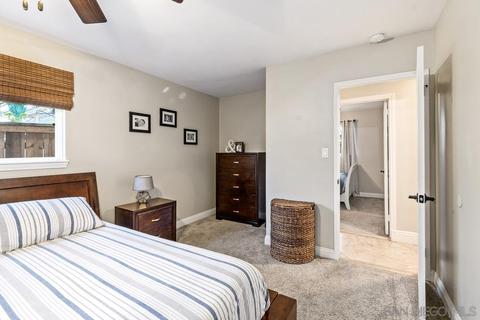 369 Daisy Ave, Imperial Beach, CA 91932 photo 20