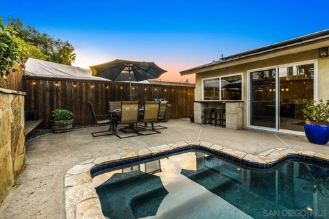 369 Daisy Ave, Imperial Beach, CA 91932 photo 34