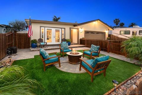 369 Daisy Ave, Imperial Beach, CA 91932 photo 1