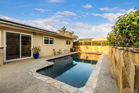 369 Daisy Ave, Imperial Beach, CA 91932 photo 29