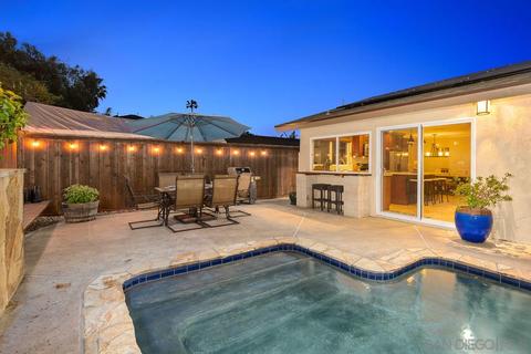 369 Daisy Ave, Imperial Beach, CA 91932 photo 31