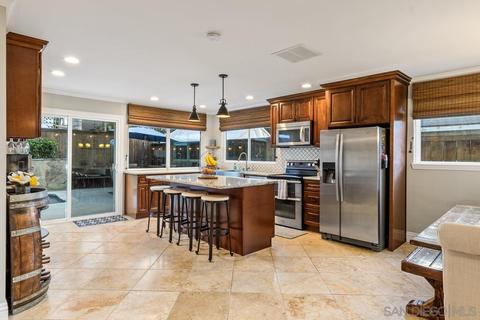 369 Daisy Ave, Imperial Beach, CA 91932 photo 12
