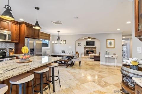369 Daisy Ave, Imperial Beach, CA 91932 photo 17