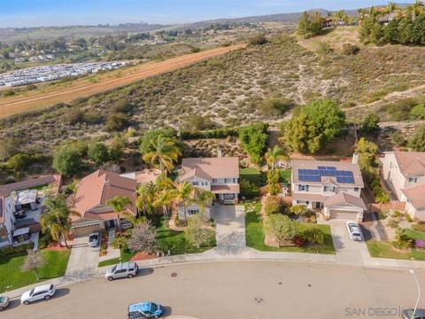 5418 Toucanet Ct, Oceanside, CA 92057 photo 39