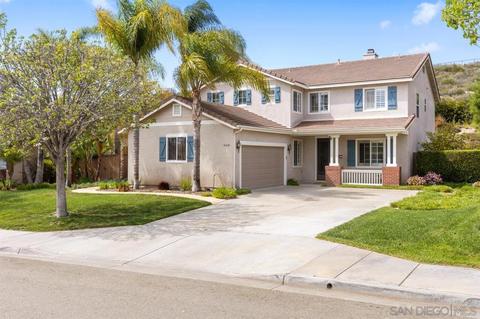 5418 Toucanet Ct, Oceanside, CA 92057 photo 3