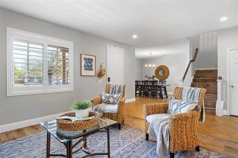 5418 Toucanet Ct, Oceanside, CA 92057 photo 9