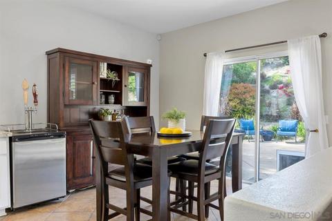 5418 Toucanet Ct, Oceanside, CA 92057 photo 12