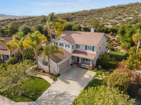 5418 Toucanet Ct, Oceanside, CA 92057 photo 35