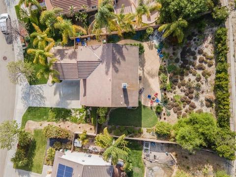 5418 Toucanet Ct, Oceanside, CA 92057 photo 36