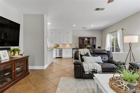 5418 Toucanet Ct, Oceanside, CA 92057 photo 13