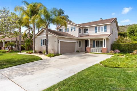5418 Toucanet Ct, Oceanside, CA 92057 photo 34