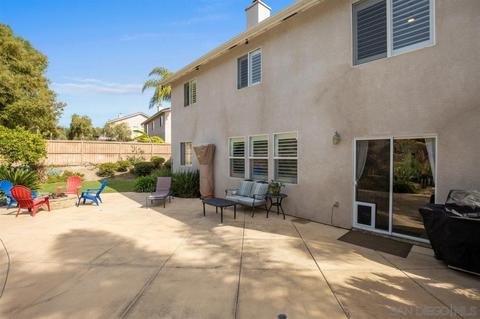 5418 Toucanet Ct, Oceanside, CA 92057 photo 31