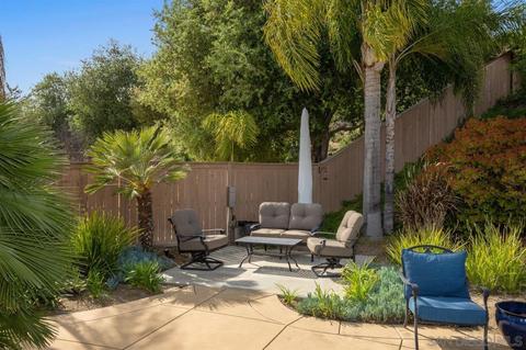 5418 Toucanet Ct, Oceanside, CA 92057 photo 29