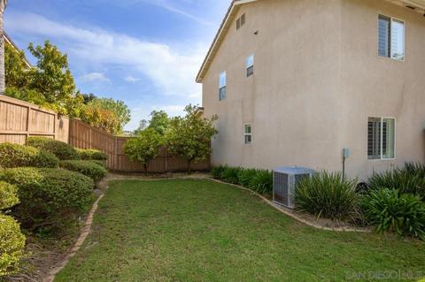 5418 Toucanet Ct, Oceanside, CA 92057 photo 32