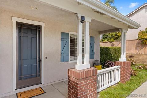 5418 Toucanet Ct, Oceanside, CA 92057 photo 5
