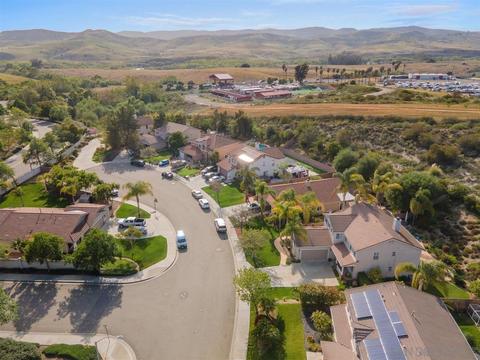 5418 Toucanet Ct, Oceanside, CA 92057 photo 37
