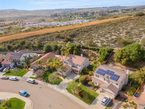 5418 Toucanet Ct, Oceanside, CA 92057 photo 38