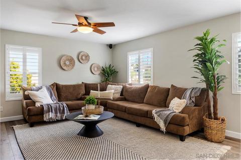 5418 Toucanet Ct, Oceanside, CA 92057 photo 20