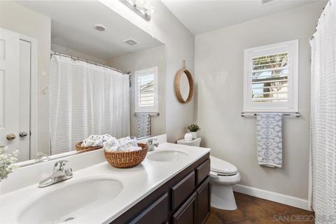 5418 Toucanet Ct, Oceanside, CA 92057 photo 23