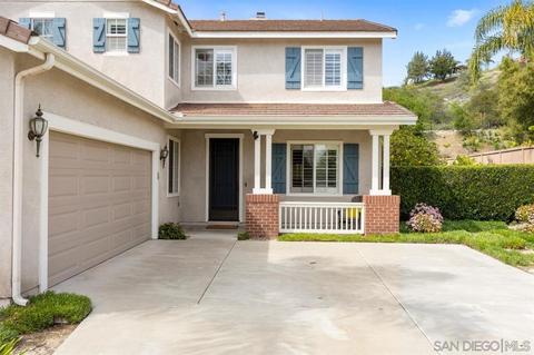 5418 Toucanet Ct, Oceanside, CA 92057 photo 4