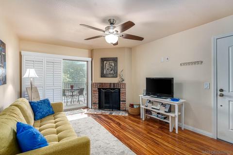 Undisclosed, Encinitas, CA 92024 photo 4