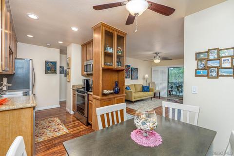 Undisclosed, Encinitas, CA 92024 photo 6