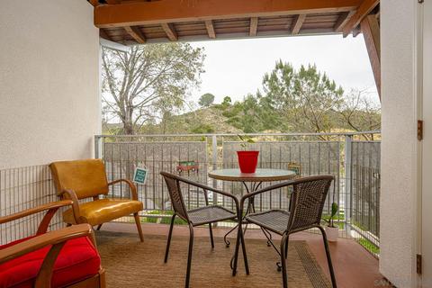 Undisclosed, Encinitas, CA 92024 photo 11