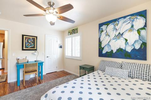Undisclosed, Encinitas, CA 92024 photo 17