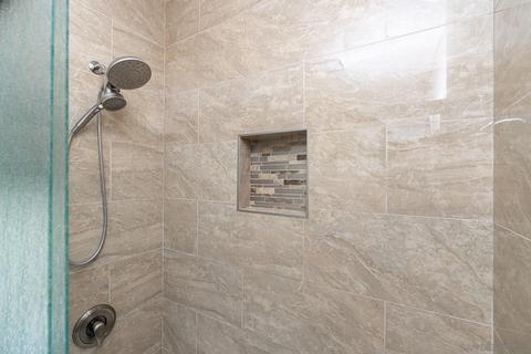 Undisclosed, Encinitas, CA 92024 photo 12