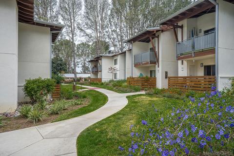 Undisclosed, Encinitas, CA 92024 photo 2